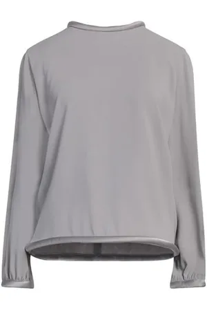 Emporio Armani CAMISETAS Y TOPS - Tops