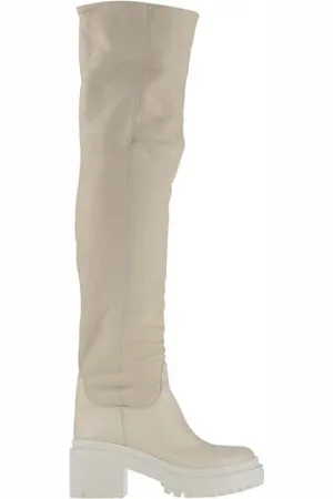 Giuseppe Zanotti CALZADO - Botas