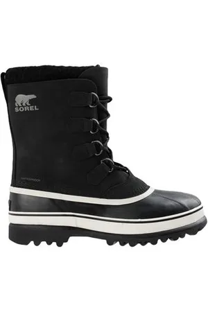 sorel CALZADO - Botas
