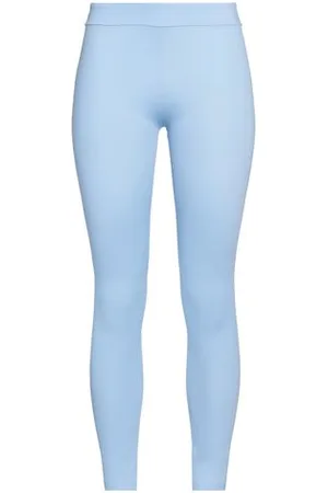 DOUUOD PARTES DE ABAJO - Leggings