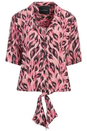 John Richmond CAMISETAS Y TOPS - Camisas