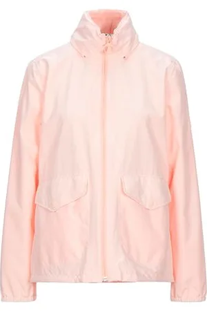 Barbour ROPA DE ABRIGO - Chaquetas y cazadoras