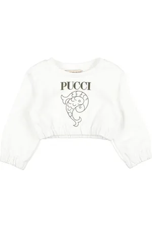 Puccini CAMISETAS Y TOPS - Sudaderas