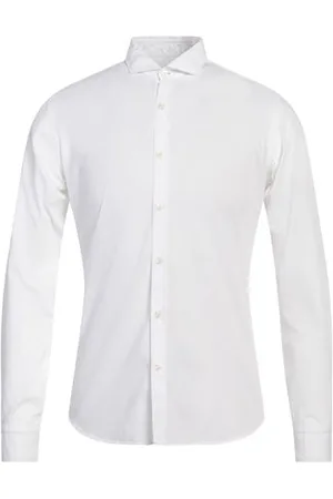 Gmf CAMISETAS Y TOPS - Camisas