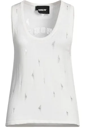 BARROW PRENDAS DE PUNTO - Pullover