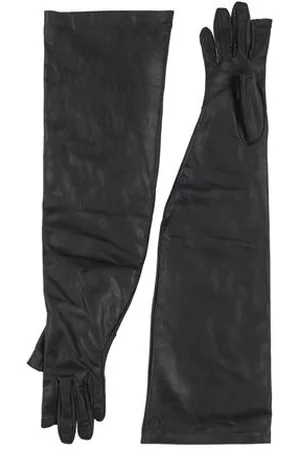 Rick Owens COMPLEMENTOS - Guantes
