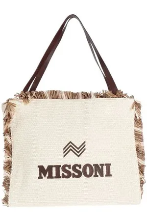 Missoni BOLSOS - Bolsos de asas largas
