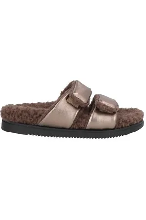 EHM SHOES CALZADO - Sandalias con cierre
