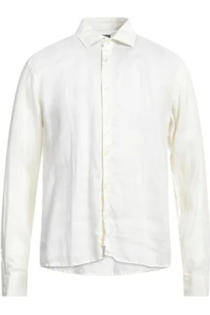 ROSSOPURO CAMISETAS Y TOPS - Camisas