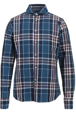 Gmf CAMISETAS Y TOPS - Camisas