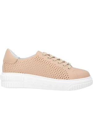 BALDININI CALZADO - Sneakers