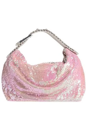 GEDEBE BOLSOS - Bolsos de mano