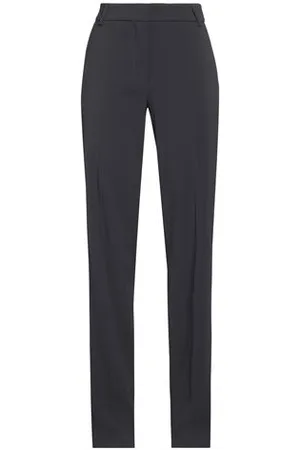 ANNA MOLINARI PARTES DE ABAJO - Pantalones