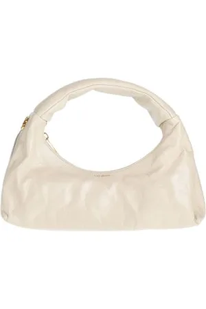 OFF-WHITE BOLSOS - Bolsos de mano