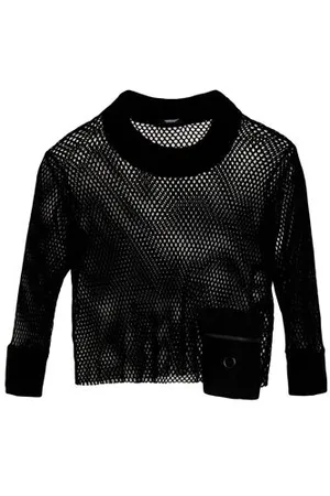 UNDERCOVER PRENDAS DE PUNTO - Pullover