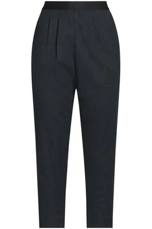 ANIYE BY PARTES DE ABAJO - Pantalones