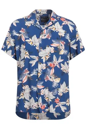 Impure CAMISETAS Y TOPS - Camisas