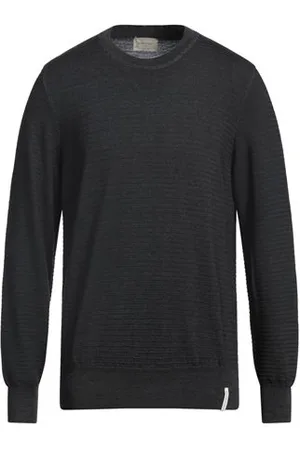 BROOKSFIELD PRENDAS DE PUNTO - Pullover