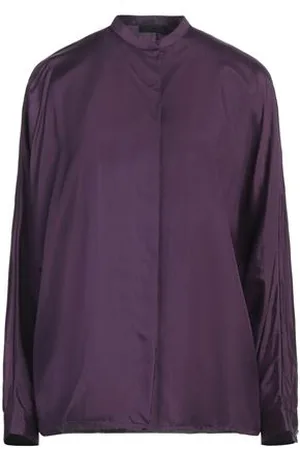 The Row CAMISETAS Y TOPS - Camisas