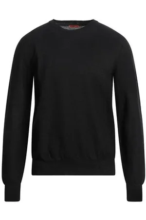 BARENA PRENDAS DE PUNTO - Pullover