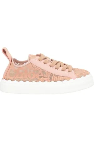 Chloé CALZADO - Sneakers
