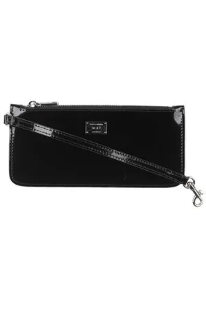 Dolce & Gabbana Marroquinería - Estuches