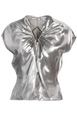 Lanvin CAMISETAS Y TOPS - Tops
