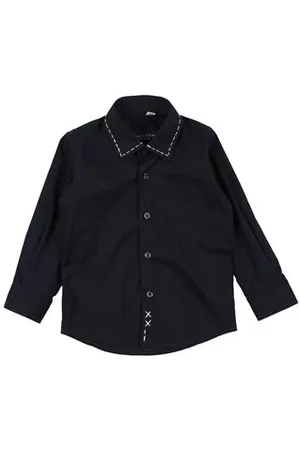 MANUELL & FRANK CAMISETAS Y TOPS - Camisas