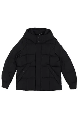 Bomboogie ROPA DE ABRIGO - Plumíferos y acolchados