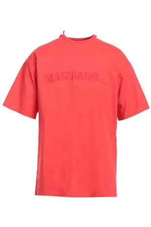 MAGLIANO CAMISETAS Y TOPS - Camisetas