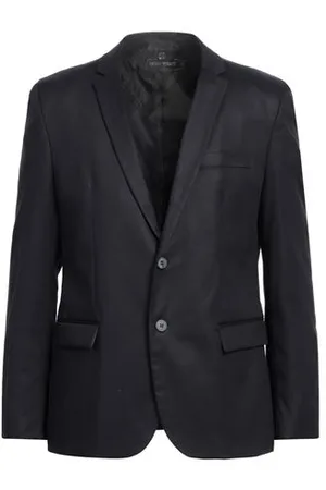 Antony Morato TRAJES Y CONJUNTOS - Americanas