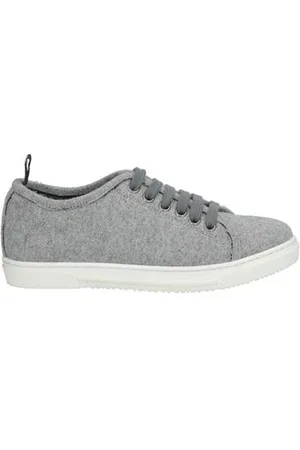 Paolo Pecora CALZADO - Sneakers