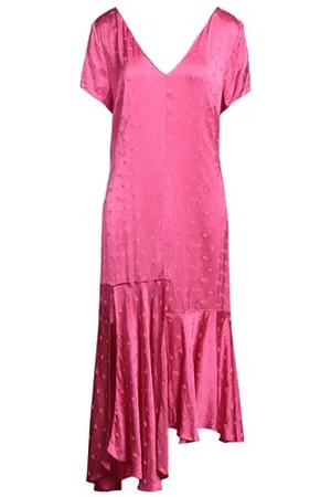 Marni VESTIDOS - Vestidos midi