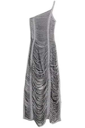 CIRCUS HOTEL VESTIDOS - Vestidos midi