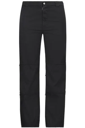 Maison Margiela PARTES DE ABAJO - Pantalones