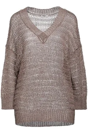 PESERICO SIGN PRENDAS DE PUNTO - Pullover