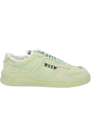 Msgm CALZADO - Sneakers