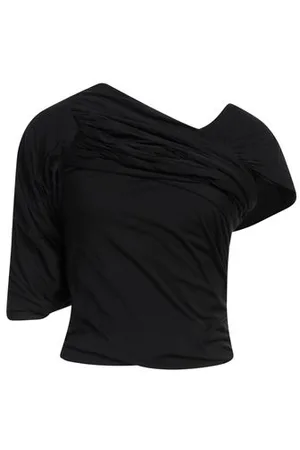 Rick Owens CAMISETAS Y TOPS - Tops