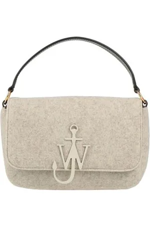 J.W.Anderson BOLSOS - Bolsos de mano