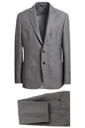 Tonello TRAJES Y CONJUNTOS - Trajes