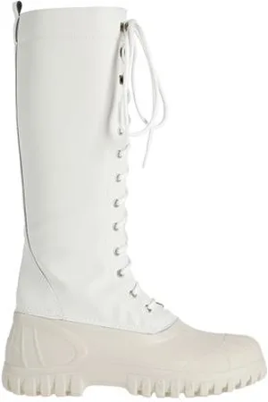 Diemme CALZADO - Botas