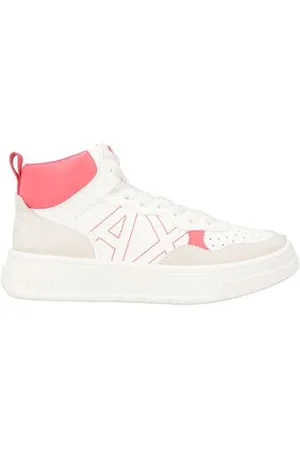 Armani Exchange CALZADO - Sneakers