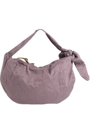 ALYSI BOLSOS - Bolsos de mano