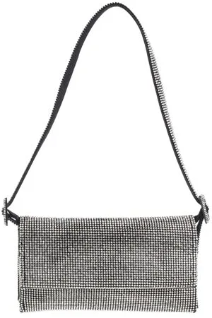 BENEDETTA BRUZZICHES BOLSOS - Bolsos de mano
