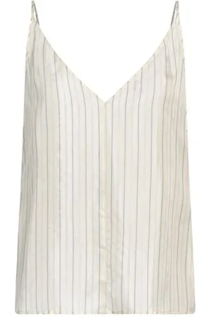 ALYSI CAMISETAS Y TOPS - Tops