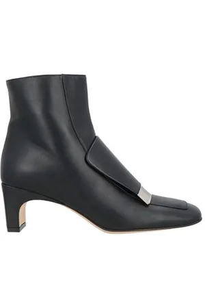 Sergio Rossi CALZADO - Botines de caña alta