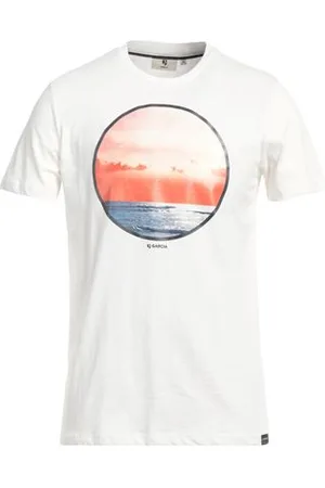 Garcia CAMISETAS Y TOPS - Camisetas