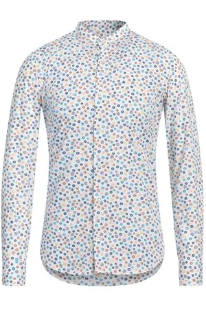 Ghirardelli CAMISETAS Y TOPS - Camisas