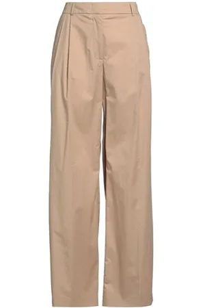 PESERICO SIGN PARTES DE ABAJO - Pantalones