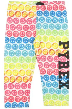 Pyrex PARTES DE ABAJO - Leggings